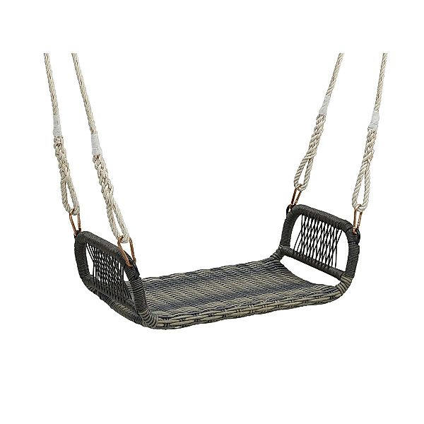 KOMFOTTEU Hängesessel, Hängestuhl aus Rattan, bis günstig online kaufen