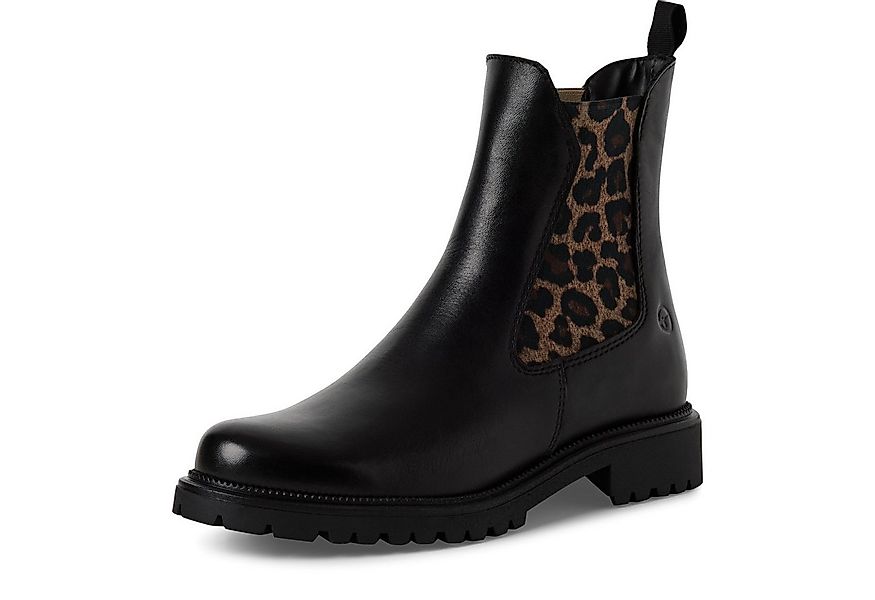 Tamaris Chelsea Boots Chelseaboots günstig online kaufen