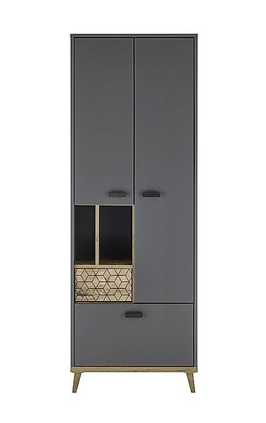 BEGA BBK Hochschrank Hochschrank LEONE günstig online kaufen