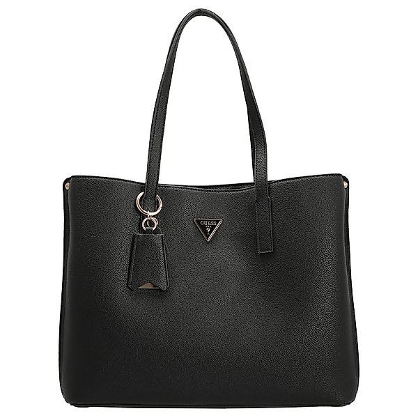 Guess Handtasche Meridian - Shopper 37 günstig online kaufen