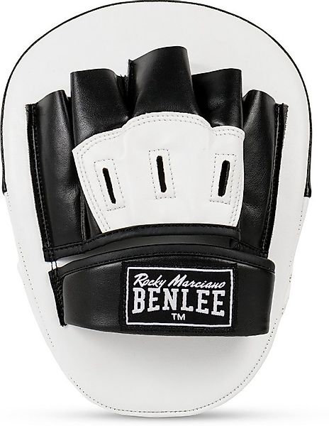 Benlee Rocky Marciano Boxhandschuhe Dewey günstig online kaufen