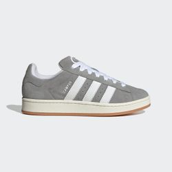 adidas Originals CAMPUS 00S Sneaker günstig online kaufen