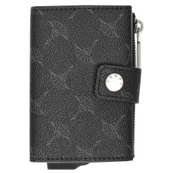 JOOP! Geldbörse Women Cortina 1.0 C-Four günstig online kaufen