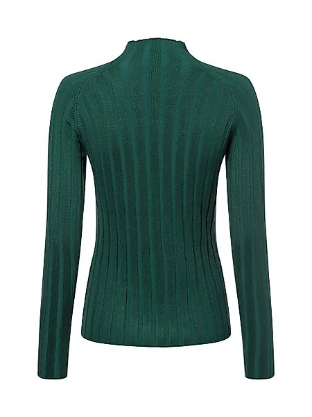 Marie Lund Strickpullover günstig online kaufen