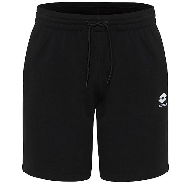 Lotto Sweatshorts - innen weich angeraut günstig online kaufen