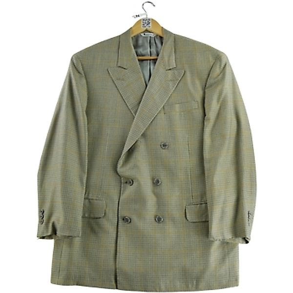 Aquascutum  Blazer 255903 günstig online kaufen