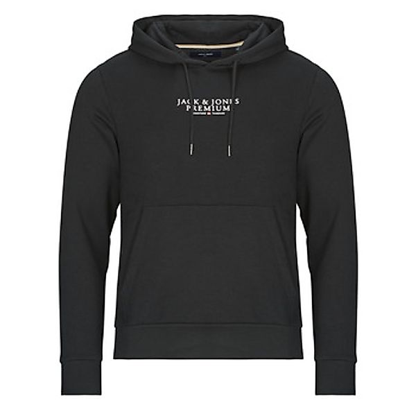 Jack & Jones  Sweatshirt JPRBLUARCHIE SWEAT günstig online kaufen