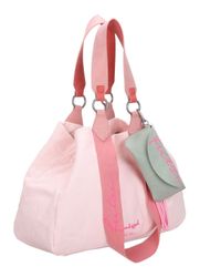 Fritzi aus Preußen Shopper Washed Denim günstig online kaufen
