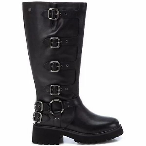 Carmela  Damenstiefel 161929 günstig online kaufen