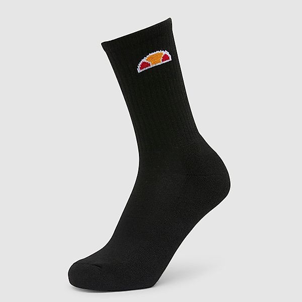Ellesse Sportsocken ellesse Unisex Socken TAMUNA günstig online kaufen