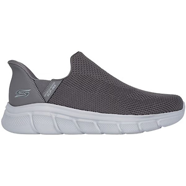 Skechers  Sneaker - günstig online kaufen