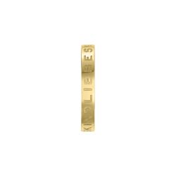 Liebeskind Berlin Paar Ohrstecker Edelstahl günstig online kaufen