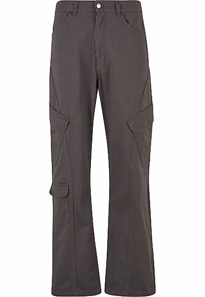 Karl Kani Cargohose "Karl Kani Og K Slanted Pocket Cargo Pants" günstig online kaufen