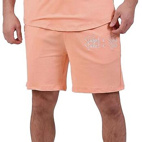 Project X Paris  Shorts PXP-2240215 günstig online kaufen