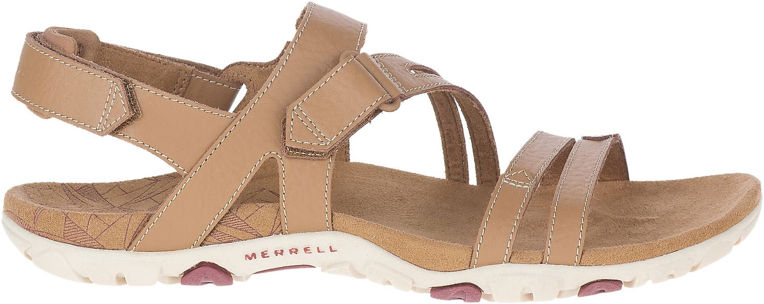 Merrell SANDSPUR ROSE CONVERT Sandale günstig online kaufen