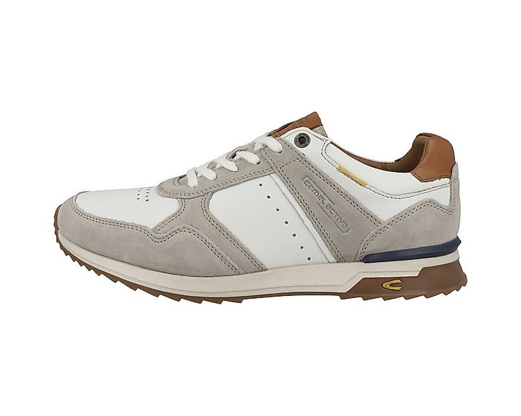 camel active 54ALA01 Herren Sneaker Turnschuhe, Sportschuhe, Freizeitschuhe günstig online kaufen