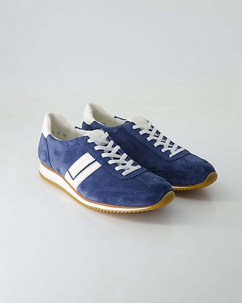 Paul Green 5453-057 Schnürschuh Obermaterial: Leder günstig online kaufen