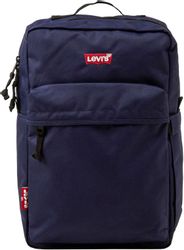 Levi's® Cityrucksack Levi's® L-Pack Standard Issue, günstig online kaufen