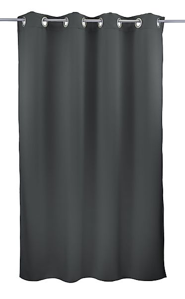 VHG Verdunkelungsvorhang Rani, Ösen (1 St), günstig online kaufen
