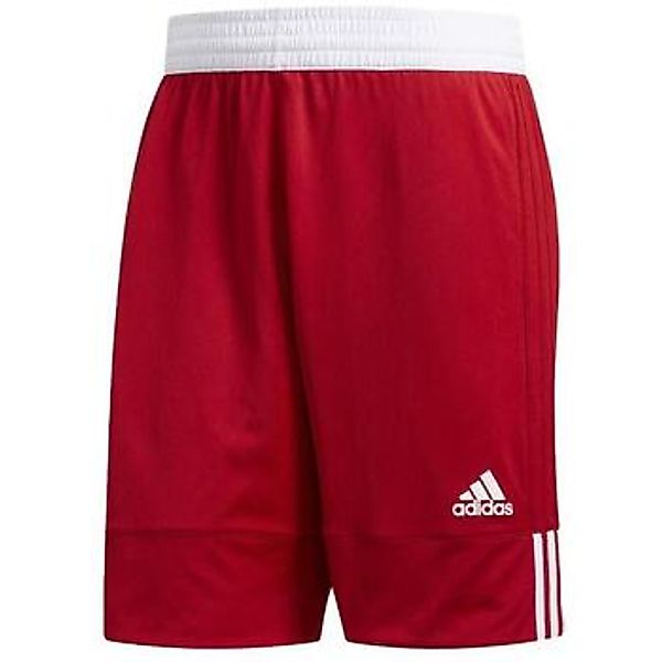 adidas  Shorts DY6603 günstig online kaufen