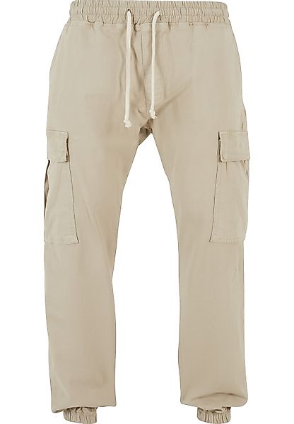 2Y Premium Cargohose "2Y Premium Herren 2Y Basic Cargo Denim" günstig online kaufen