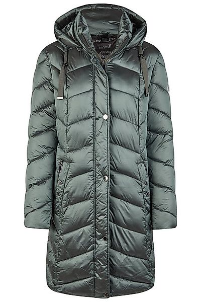 Barbara Lebek Outdoorjacke günstig online kaufen
