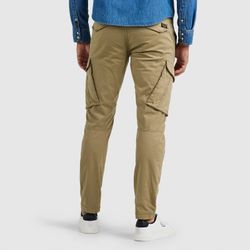 PME LEGEND Cargohose Nordrop Stretch Twill günstig online kaufen