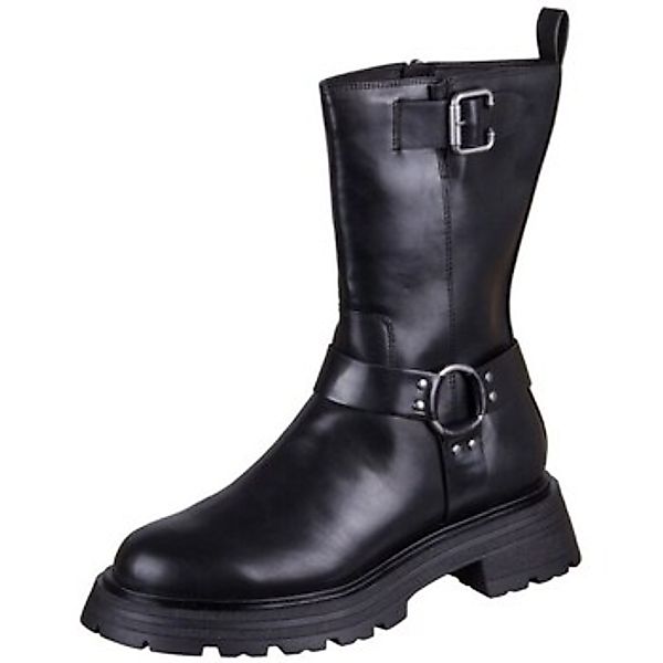 Tamaris  Stiefel Stiefeletten Da.-Stiefel 1-25314-41/001 günstig online kaufen