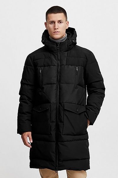 Indicode Steppjacke IDFlik günstig online kaufen