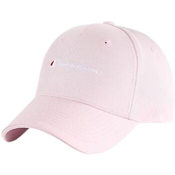 Champion  Hut 802410 günstig online kaufen