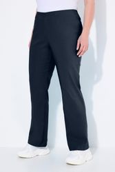Ulla Popken Schlupfhose Bengalin Hose günstig online kaufen