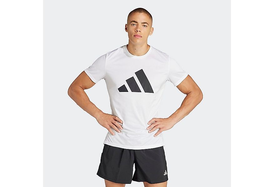 adidas Performance Laufshirt RUN IT günstig online kaufen