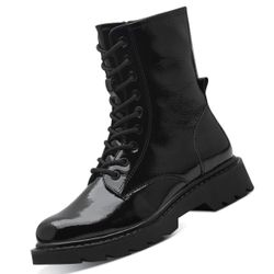 Tamaris 1-25908-41/001 Stiefelette günstig online kaufen