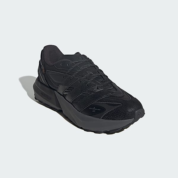 adidas Sportswear LIGHTBLAZE ATR SCHUH Sandale günstig online kaufen