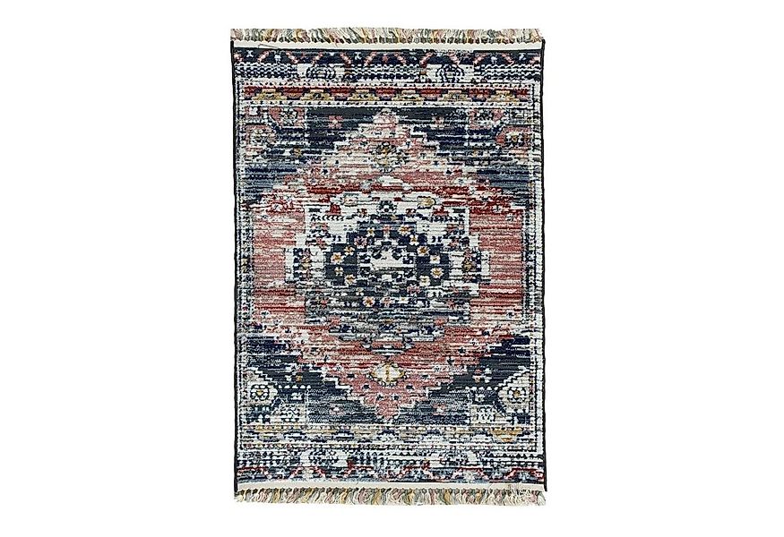 Mozato Teppich Cannes günstig online kaufen