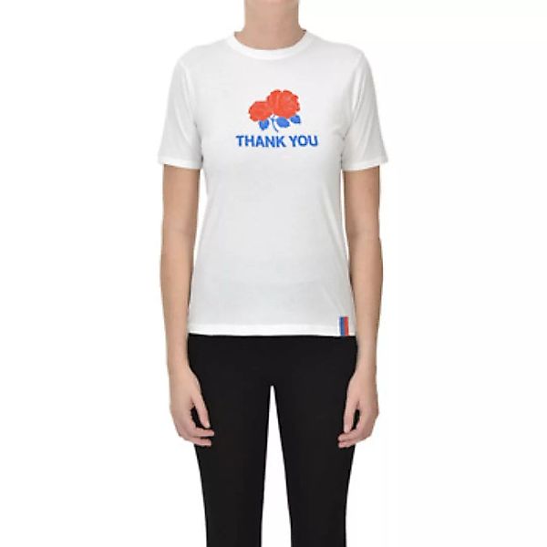 Kule  T-Shirts & Poloshirts TPS00003025AE günstig online kaufen