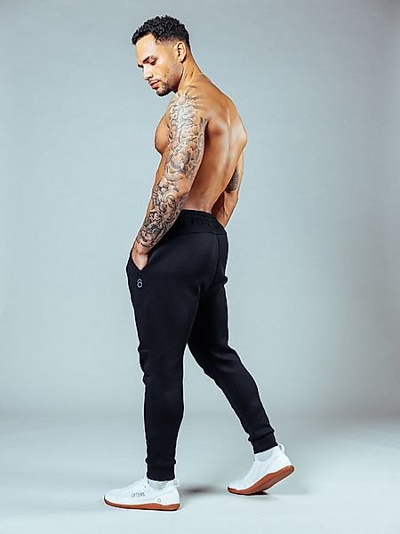 Lifters Wear Jogginghose Herren Sport Trainingshose Sweathose günstig online kaufen