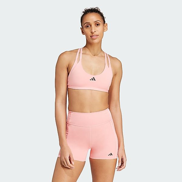 adidas Performance Sport-BH AEROIMPACT LUXE TRAINING günstig online kaufen
