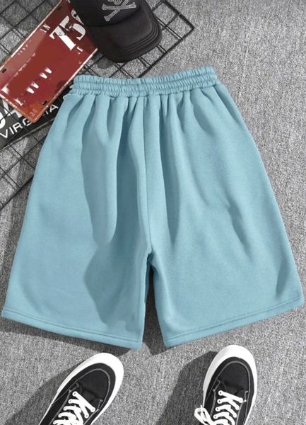 fashionshowcase Shorts kurze Hose Damen Jogger günstig online kaufen