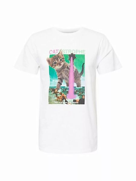 DEDICATED T-Shirt Stockholm (1-tlg) günstig online kaufen