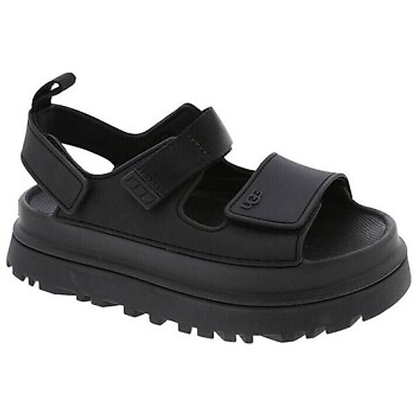 UGG  Sandalen SCHUHE  1152685 günstig online kaufen