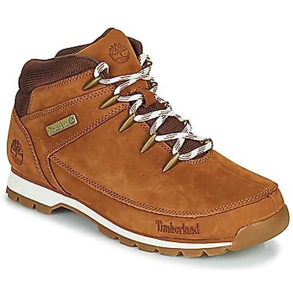 Timberland  Herrenstiefel Euro Sprint Hiker günstig online kaufen