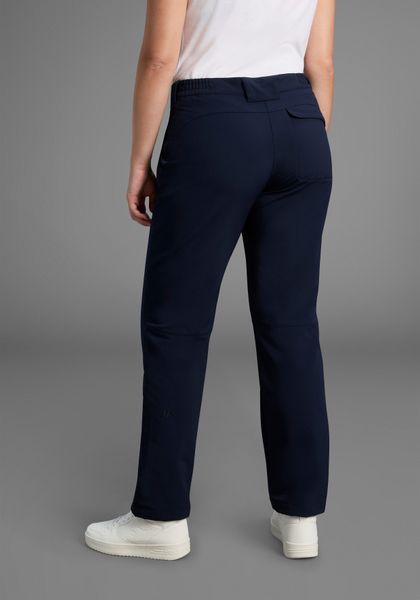 Maier Sports Outdoorhose DA-HOSE EL. HELGA günstig online kaufen