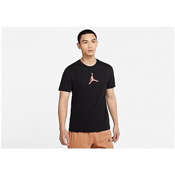 Nike  T-Shirt Air Jordan Dri-fit Air Graphic günstig online kaufen
