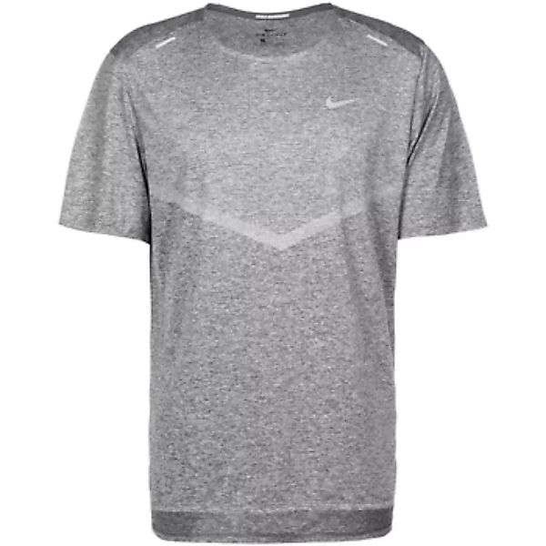 Nike  T-Shirt CZ9184 günstig online kaufen