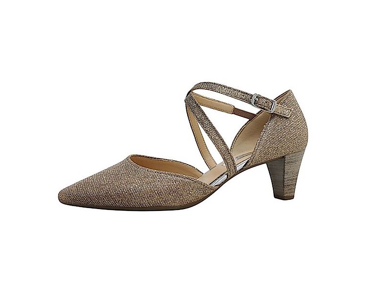 Gabor Pumps Pumps günstig online kaufen