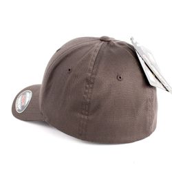 Flexfit Flex Cap Wooly Combed Cap günstig online kaufen
