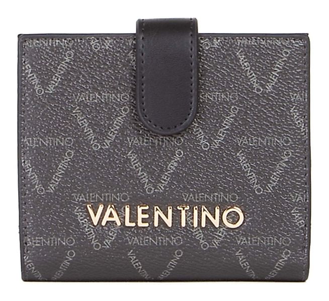 VALENTINO BAGS Geldbörse Wallet günstig online kaufen