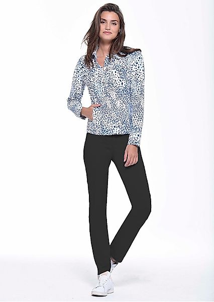 ROBELL Stretch-Hose Bella (Hose, 1-tlg., 1er günstig online kaufen