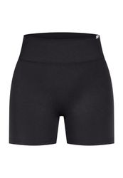 Smilodox Shorts Amaze Ultra, Seamless Blickdichte günstig online kaufen